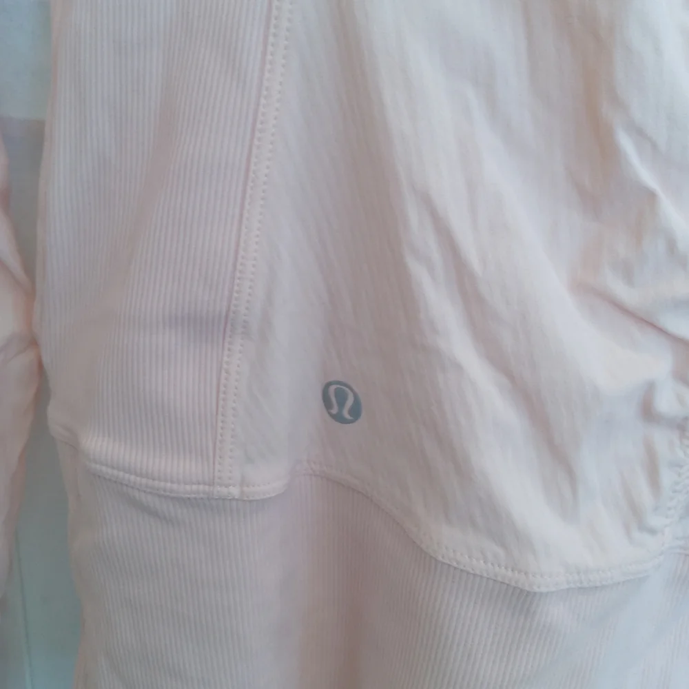 lululemon athletica very cute